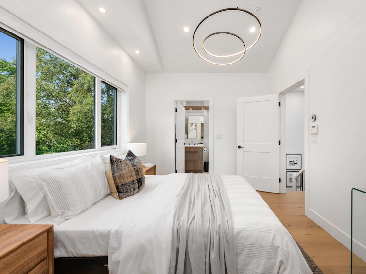 2317 Napier Street, Vancouver, BC, V5L 2P4 - 14