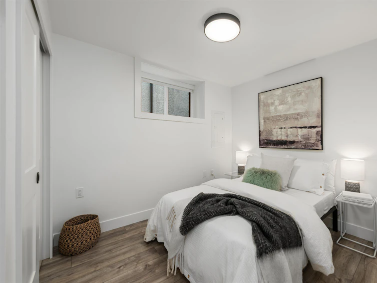 2317 Napier Street, Vancouver, BC, V5L 2P4 - 27
