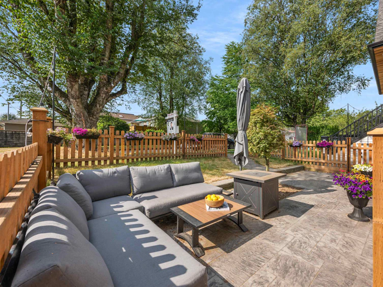 2317 Napier Street, Vancouver, BC, V5L 2P4 - 35