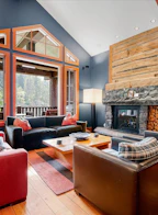 10a 2300 Nordic Drive