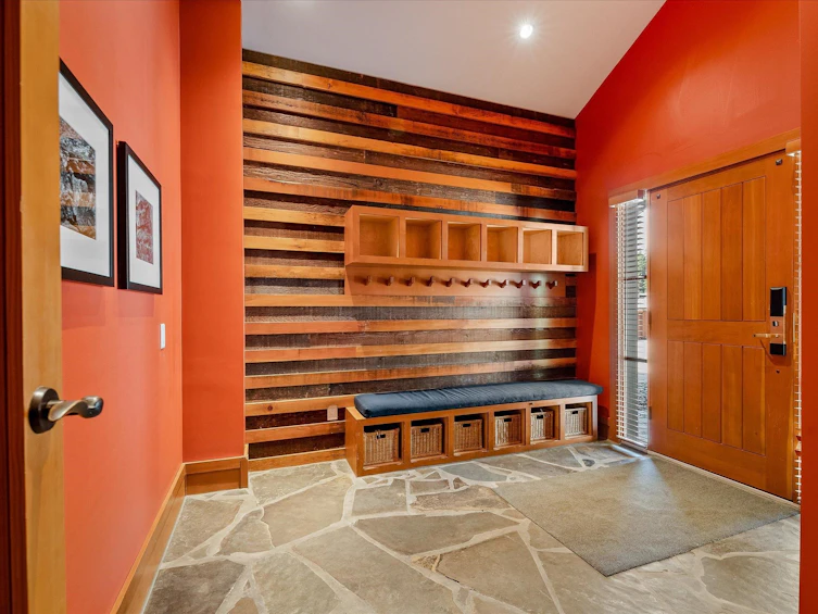 10A-2300 Nordic Drive, Whistler, BC, V8E 0A6 - 8