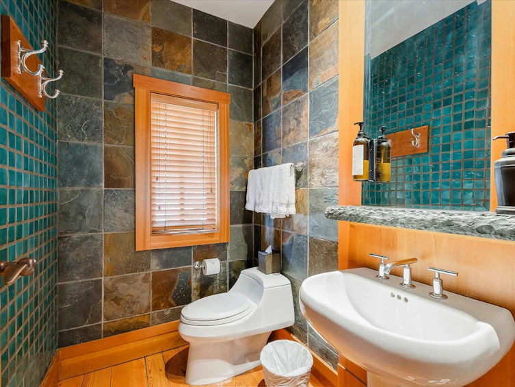 10A-2300 Nordic Drive, Whistler, BC, V8E 0A6 - 9