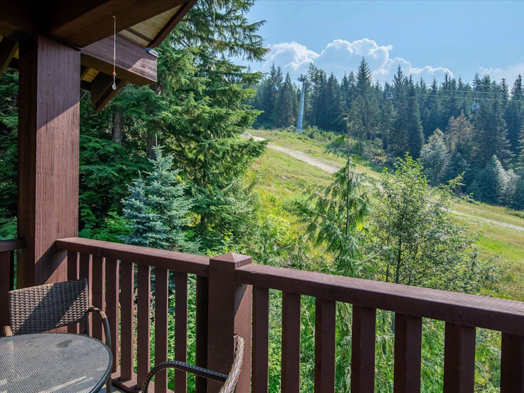 10A-2300 Nordic Drive, Whistler, BC, V8E 0A6 - 11