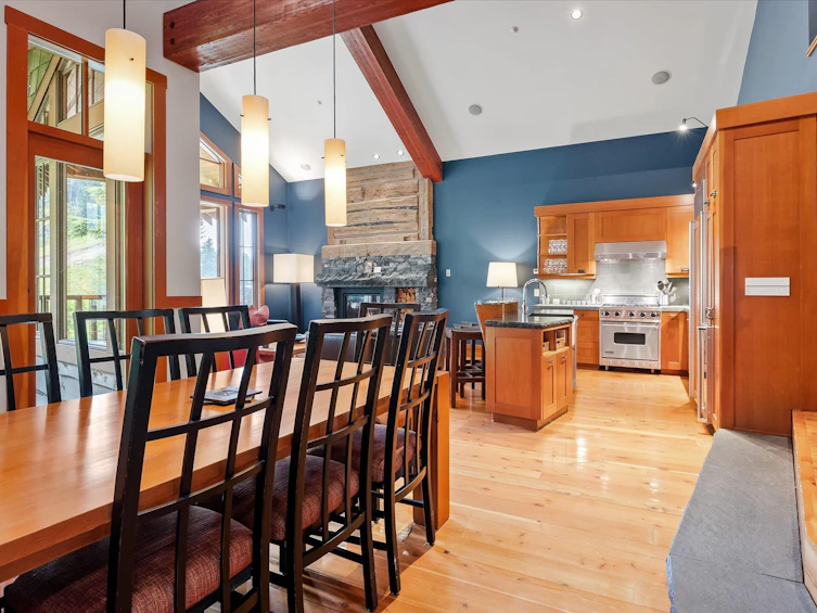 10A-2300 Nordic Drive, Whistler, BC, V8E 0A6 - 12