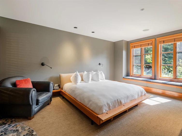 10A-2300 Nordic Drive, Whistler, BC, V8E 0A6 - 13