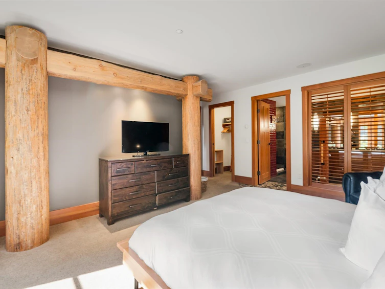 10A-2300 Nordic Drive, Whistler, BC, V8E 0A6 - 14