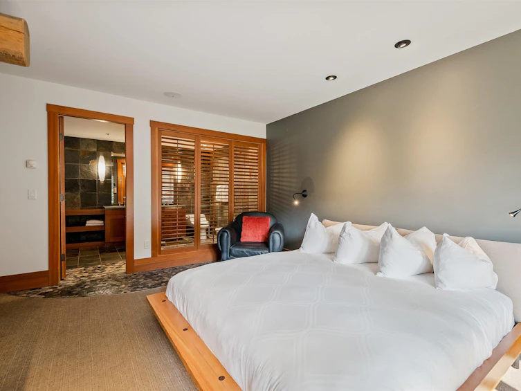10A-2300 Nordic Drive, Whistler, BC, V8E 0A6 - 15