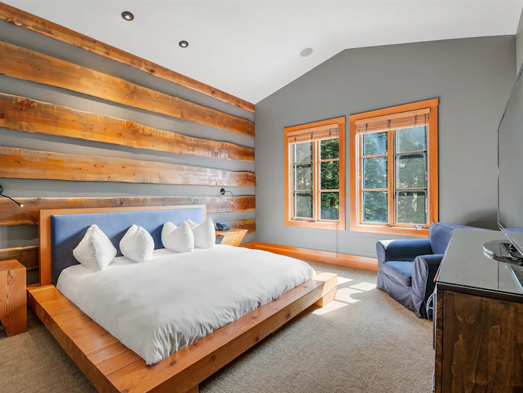10A-2300 Nordic Drive, Whistler, BC, V8E 0A6 - 18