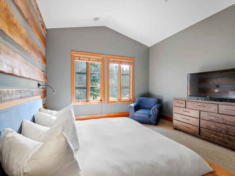 10A-2300 Nordic Drive, Whistler, BC, V8E 0A6 - 19
