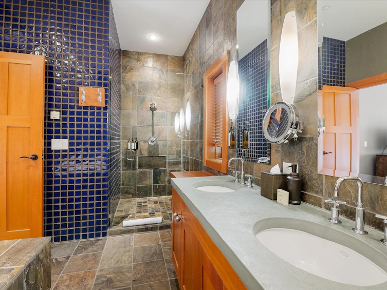 10A-2300 Nordic Drive, Whistler, BC, V8E 0A6 - 21