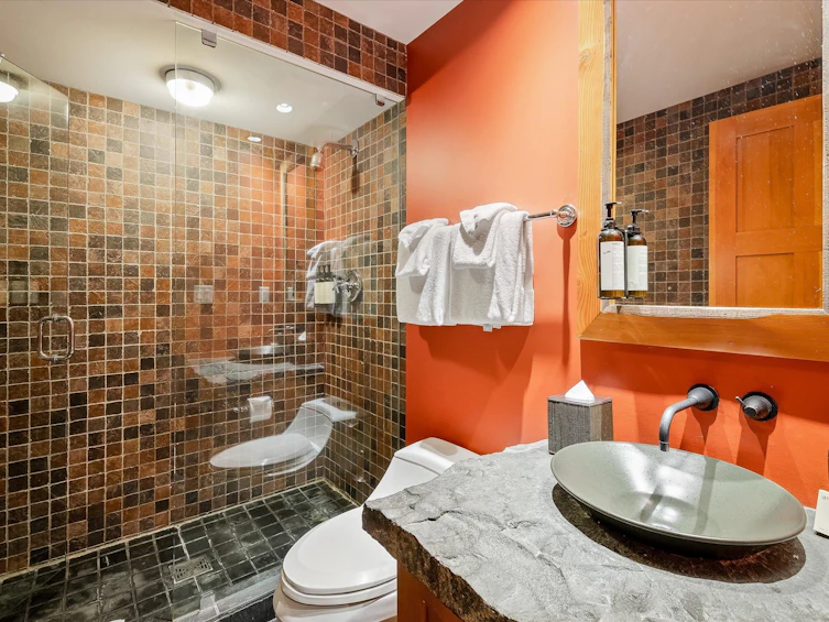 10A-2300 Nordic Drive, Whistler, BC, V8E 0A6 - 25