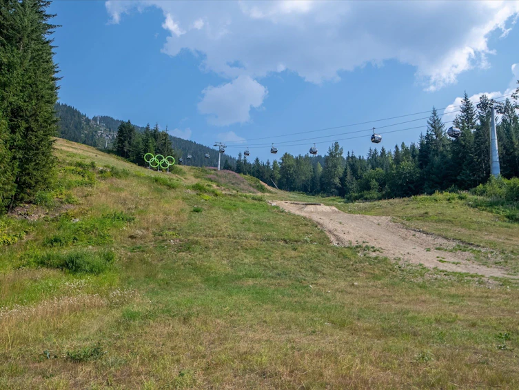 10A-2300 Nordic Drive, Whistler, BC, V8E 0A6 - 27