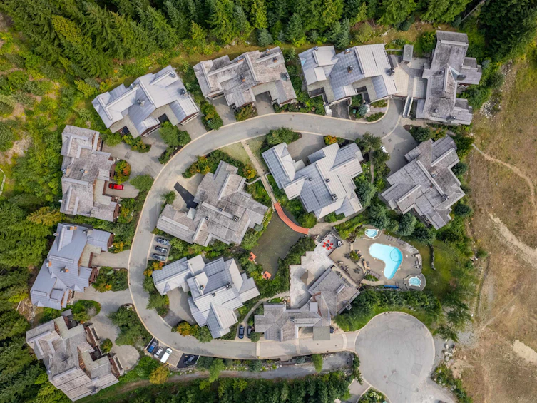 10A-2300 Nordic Drive, Whistler, BC, V8E 0A6 - 37