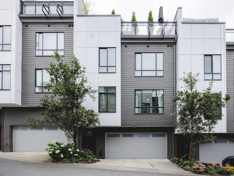 148-16433 19, Surrey, BC, V3Z 0Z1