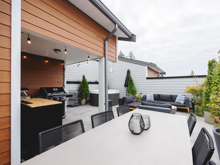 148-16433 19, Surrey, BC, V3Z 0Z1 - 35