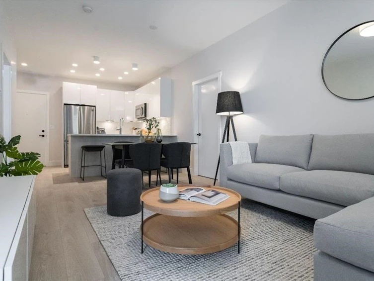 111-11655 Fraser Street, Maple Ridge, BC - 2