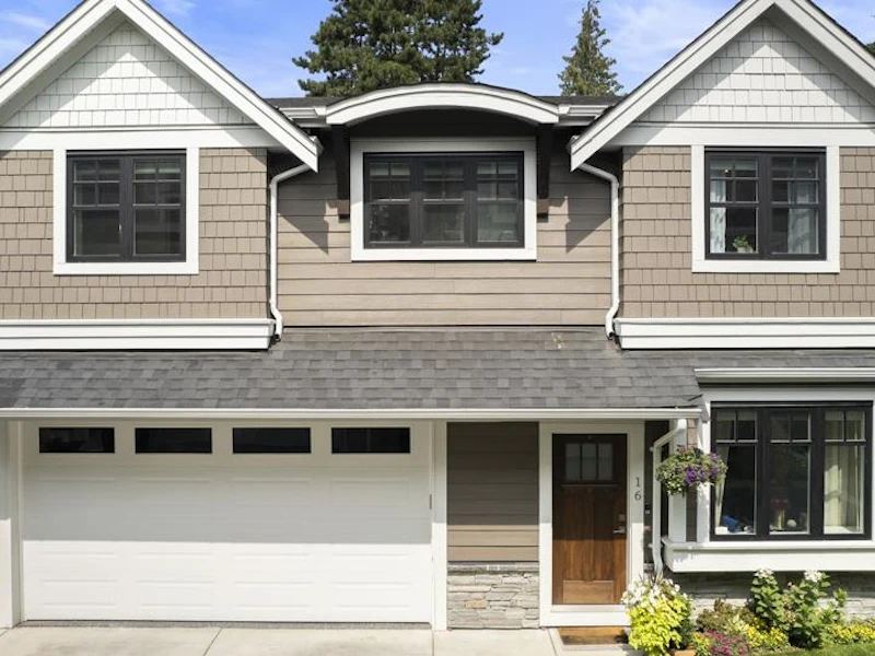 16 - 34121 George Ferguson Way, Abbotsford BC