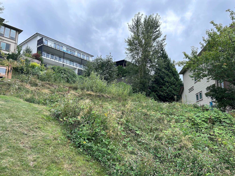 7228 Bryant Place, Chilliwack, BC, V4Z 1K4 - 3