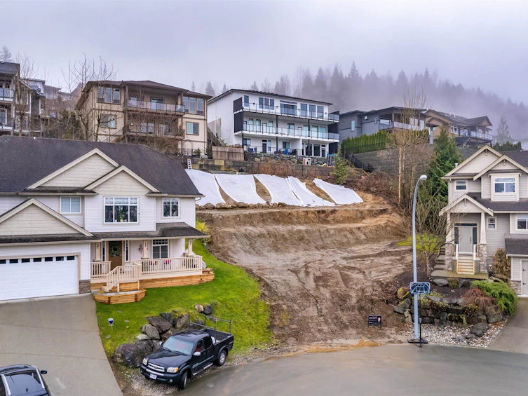 7228 Bryant Place, Chilliwack, BC, V4Z 1K4 - 5