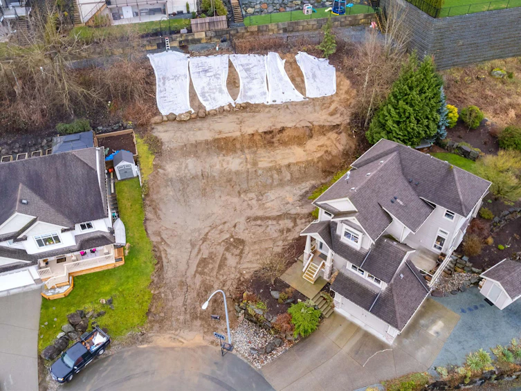 7228 Bryant Place, Chilliwack, BC, V4Z 1K4 - 7