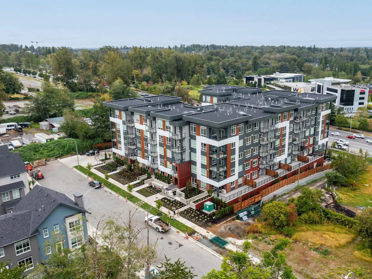 301-8117 200a, Langley, BC, V2Y 3G5 - 39