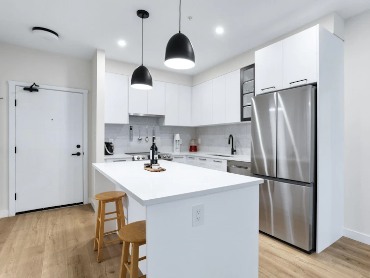 301-8117 200a, Langley, BC, V2Y 3G5 - 13