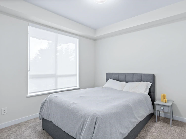 301-8117 200a, Langley, BC, V2Y 3G5 - 15