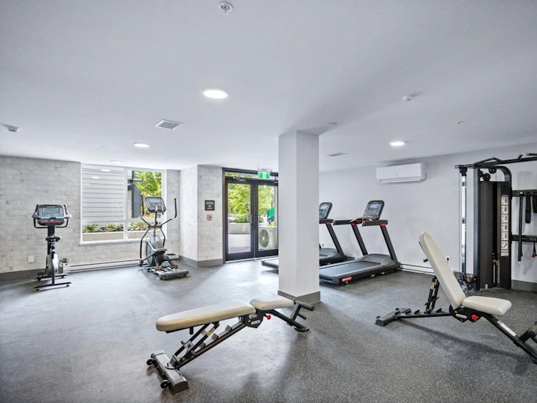 301-8117 200a, Langley, BC, V2Y 3G5 - 31