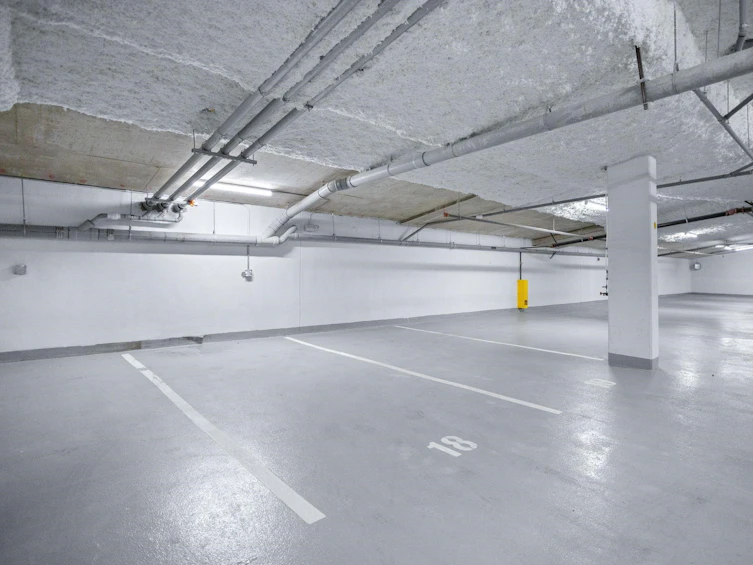 301-8117 200a, Langley, BC, V2Y 3G5 - 35