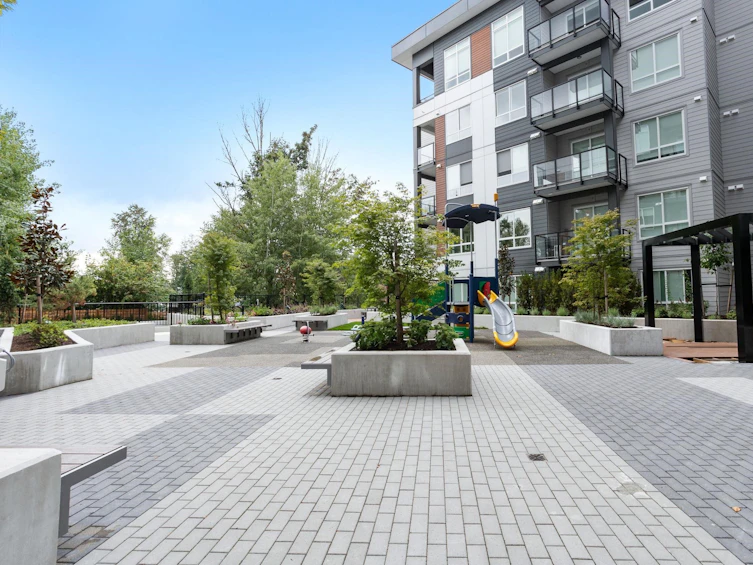 301-8117 200a, Langley, BC, V2Y 3G5 - 36