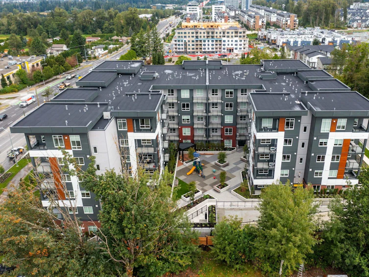 301-8117 200a, Langley, BC, V2Y 3G5 - 37
