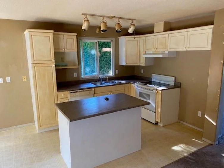112-43995 Chilliwack Mountain Road, Chilliwack, BC, V2R 5M1 - 3