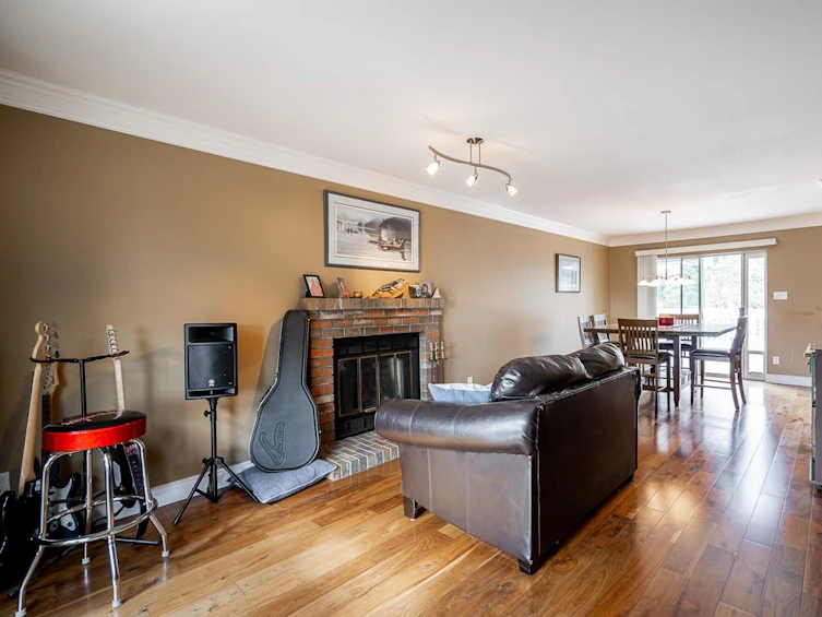 430 Elmer Street, New Westminster, BC, V3L 4M5 - 11