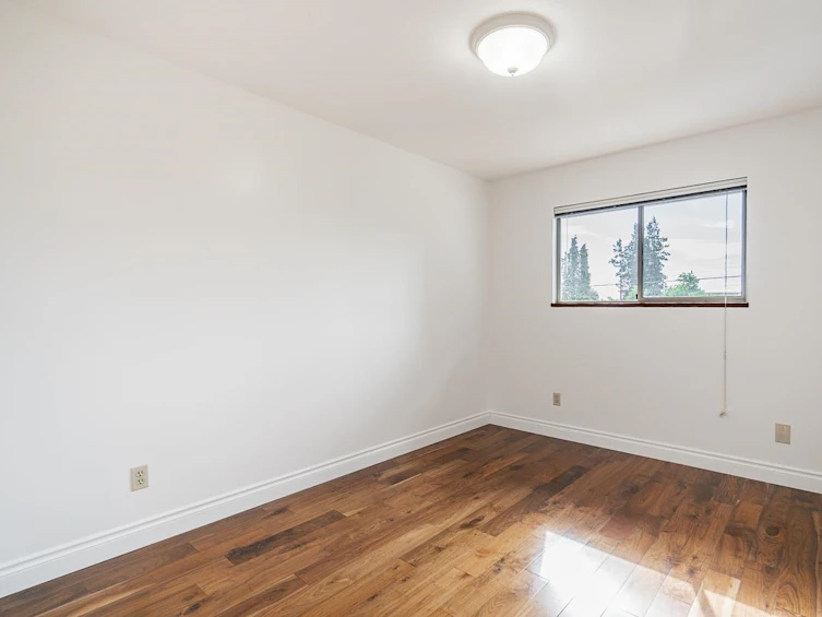 430 Elmer Street, New Westminster, BC, V3L 4M5 - 17