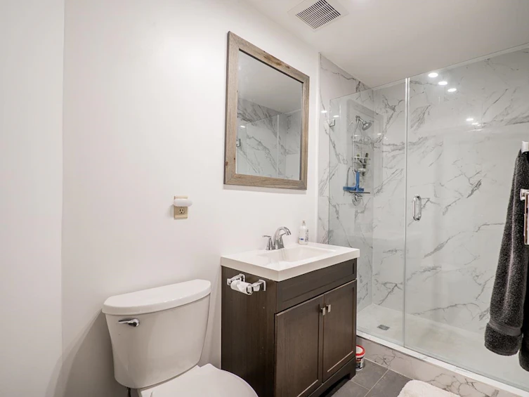 430 Elmer Street, New Westminster, BC, V3L 4M5 - 23