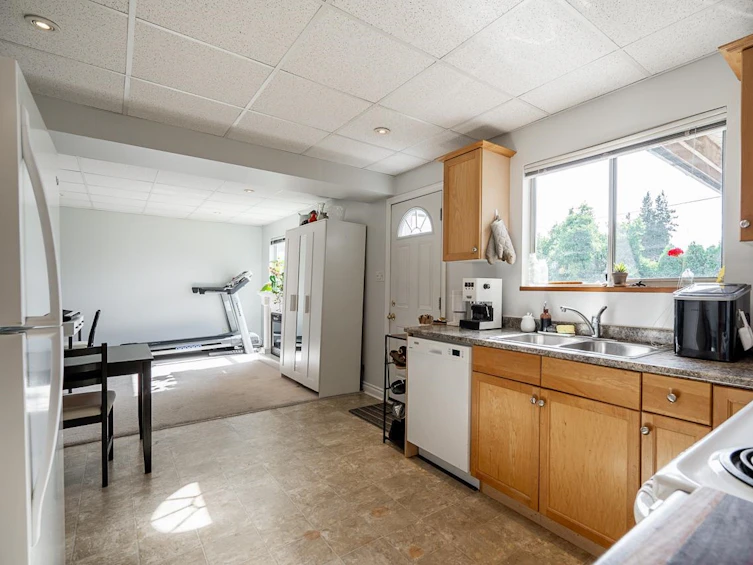 430 Elmer Street, New Westminster, BC, V3L 4M5 - 25