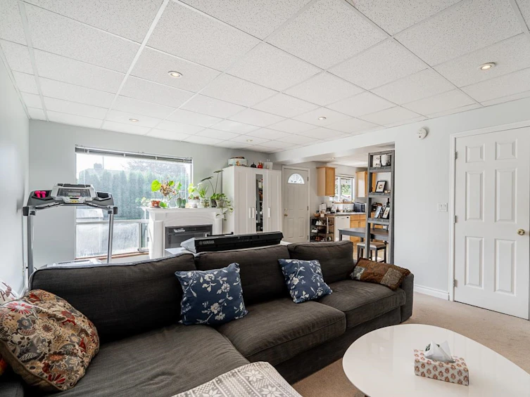 430 Elmer Street, New Westminster, BC, V3L 4M5 - 27