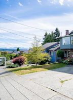 430 Elmer Street