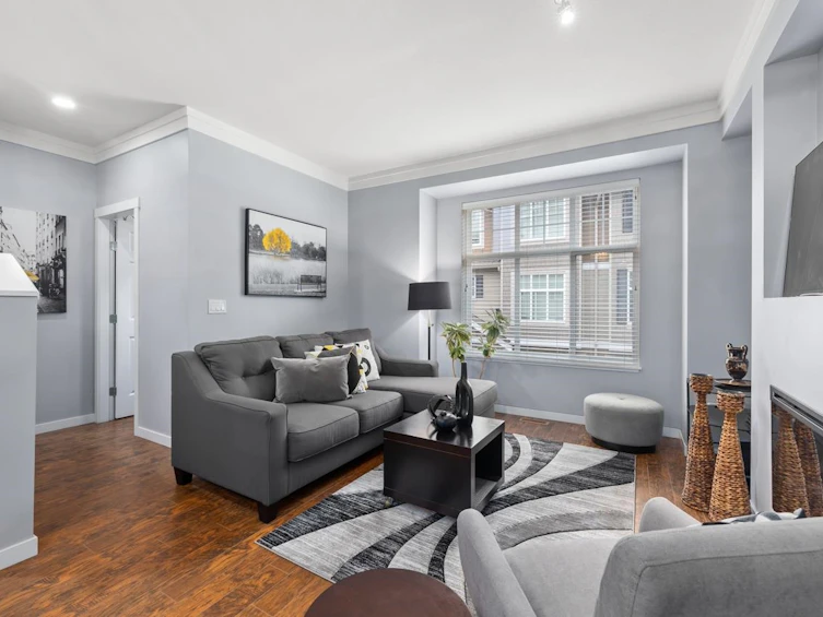 16-3009 156 Street, Surrey, BC, V3S 0N9 - 4