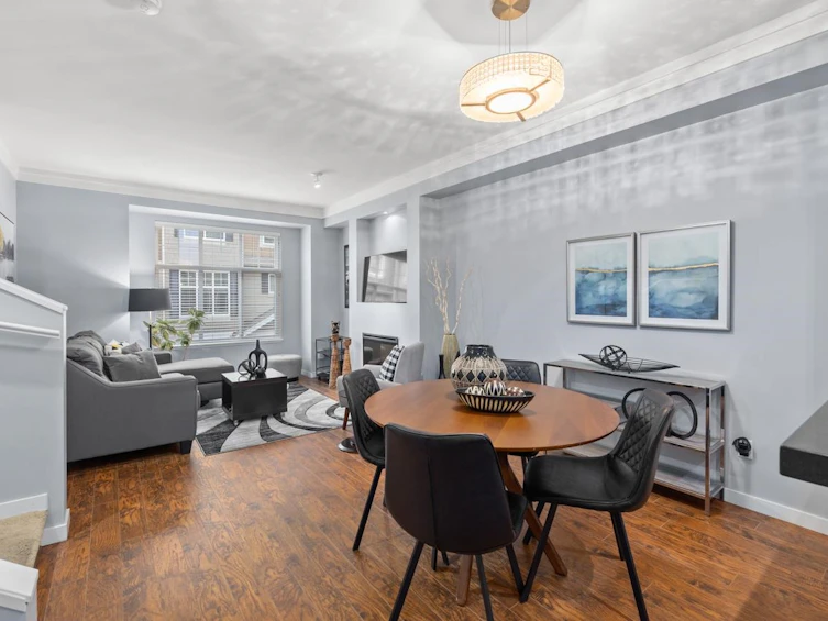 16-3009 156 Street, Surrey, BC, V3S 0N9 - 7