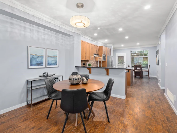 16-3009 156 Street, Surrey, BC, V3S 0N9 - 8