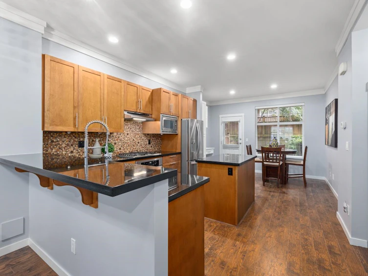 16-3009 156 Street, Surrey, BC, V3S 0N9 - 9