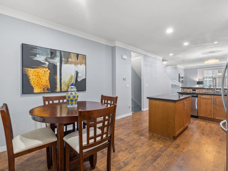 16-3009 156 Street, Surrey, BC, V3S 0N9 - 14