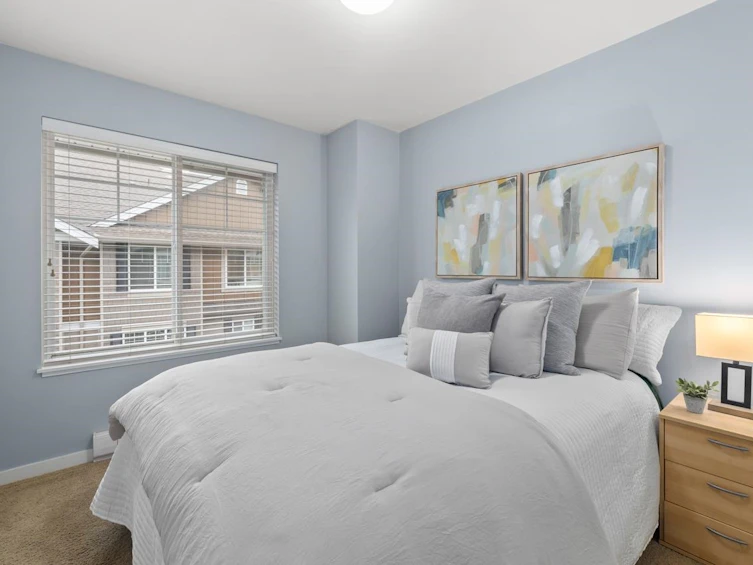 16-3009 156 Street, Surrey, BC, V3S 0N9 - 20