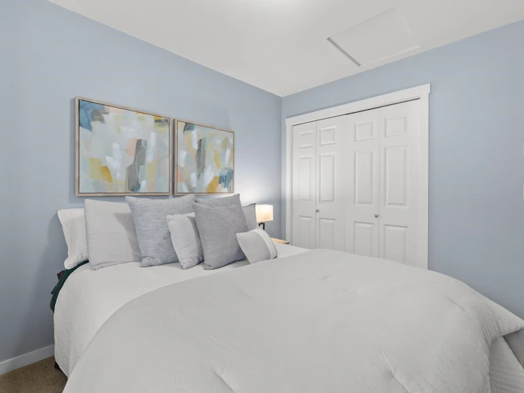16-3009 156 Street, Surrey, BC, V3S 0N9 - 21