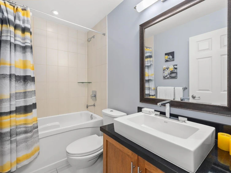 16-3009 156 Street, Surrey, BC, V3S 0N9 - 24