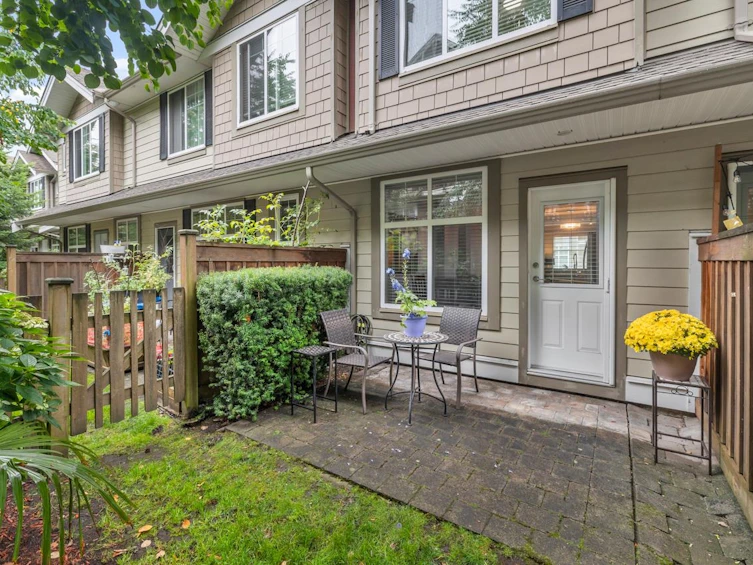 16-3009 156 Street, Surrey, BC, V3S 0N9 - 28