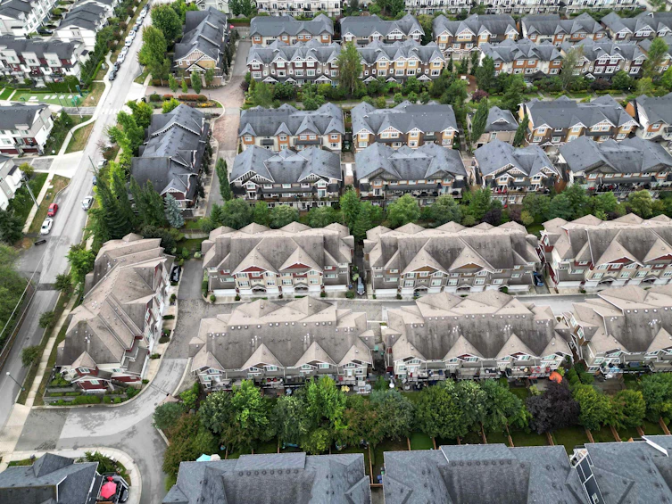 16-3009 156 Street, Surrey, BC, V3S 0N9 - 29
