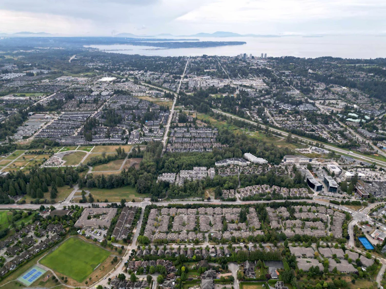 16-3009 156 Street, Surrey, BC, V3S 0N9 - 30