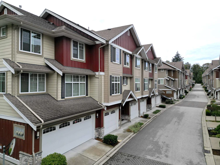 16-3009 156 Street, Surrey, BC, V3S 0N9 - 32